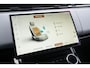 Land Rover Range Rover Sport 3.0 P510e First Edition Panoramadak Massage Meridian HeadUp Ambient 22''LM