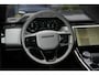 Land Rover Range Rover Sport 3.0 P510e First Edition Panoramadak Massage Meridian HeadUp Ambient 22''LM
