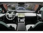 Land Rover Range Rover Sport 3.0 P510e First Edition Panoramadak Massage Meridian HeadUp Ambient 22''LM
