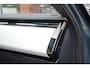 Land Rover Range Rover Sport 3.0 P510e First Edition Panoramadak Massage Meridian HeadUp Ambient 22''LM