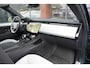 Land Rover Range Rover Sport 3.0 P510e First Edition Panoramadak Massage Meridian HeadUp Ambient 22''LM