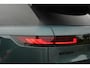 Land Rover Range Rover Sport 3.0 P510e First Edition Panoramadak Massage Meridian HeadUp Ambient 22''LM