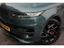 Land Rover Range Rover Sport 3.0 P510e First Edition Panoramadak Massage Meridian HeadUp Ambient 22''LM