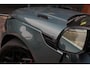 Land Rover Range Rover Sport 3.0 P510e First Edition Panoramadak Massage Meridian HeadUp Ambient 22''LM