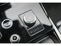 Land Rover Range Rover Sport 3.0 P510e First Edition Panoramadak Massage Meridian HeadUp Ambient 22''LM