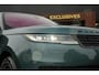 Land Rover Range Rover Sport 3.0 P510e First Edition Panoramadak Massage Meridian HeadUp Ambient 22''LM