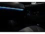 Land Rover Range Rover Sport 3.0 P510e First Edition Panoramadak Massage Meridian HeadUp Ambient 22''LM