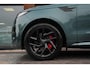 Land Rover Range Rover Sport 3.0 P510e First Edition Panoramadak Massage Meridian HeadUp Ambient 22''LM