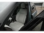 Land Rover Range Rover Sport 3.0 P510e First Edition Panoramadak Massage Meridian HeadUp Ambient 22''LM