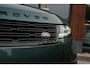 Land Rover Range Rover Sport 3.0 P510e First Edition Panoramadak Massage Meridian HeadUp Ambient 22''LM
