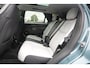 Land Rover Range Rover Sport 3.0 P510e First Edition Panoramadak Massage Meridian HeadUp Ambient 22''LM