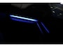Land Rover Range Rover Sport 3.0 P510e First Edition Panoramadak Massage Meridian HeadUp Ambient 22''LM