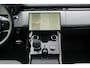 Land Rover Range Rover Sport 3.0 P510e First Edition Panoramadak Massage Meridian HeadUp Ambient 22''LM