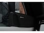 Land Rover Range Rover Sport 3.0 P510e First Edition Panoramadak Massage Meridian HeadUp Ambient 22''LM