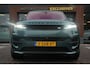 Land Rover Range Rover Sport 3.0 P510e First Edition Panoramadak Massage Meridian HeadUp Ambient 22''LM