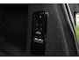 Land Rover Range Rover Sport 3.0 P510e First Edition Panoramadak Massage Meridian HeadUp Ambient 22''LM