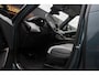 Land Rover Range Rover Sport 3.0 P510e First Edition Panoramadak Massage Meridian HeadUp Ambient 22''LM
