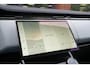 Land Rover Range Rover Sport 3.0 P510e First Edition Panoramadak Massage Meridian HeadUp Ambient 22''LM