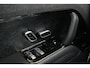 Land Rover Range Rover Sport 3.0 P510e First Edition Panoramadak Massage Meridian HeadUp Ambient 22''LM