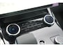 Land Rover Range Rover Sport 3.0 P510e First Edition Panoramadak Massage Meridian HeadUp Ambient 22''LM