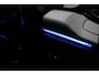 Land Rover Range Rover Sport 3.0 P510e First Edition Panoramadak Massage Meridian HeadUp Ambient 22''LM