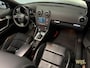 Audi A3 Cabriolet 2.0 TFSI S-tronic | Dealer onderhouden, Xenon, Leder