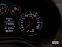 Audi A3 Cabriolet 2.0 TFSI S-tronic | Dealer onderhouden, Xenon, Leder