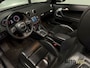 Audi A3 Cabriolet 2.0 TFSI S-tronic | Dealer onderhouden, Xenon, Leder