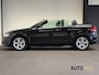 Audi A3 Cabriolet 2.0 TFSI S-tronic | Dealer onderhouden, Xenon, Leder