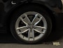 Audi A3 Cabriolet 2.0 TFSI S-tronic | Dealer onderhouden, Xenon, Leder