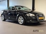 Audi A3 Cabriolet 2.0 TFSI S-tronic | Dealer onderhouden, Xenon, Leder