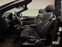 Audi A3 Cabriolet 2.0 TFSI S-tronic | Dealer onderhouden, Xenon, Leder