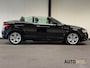 Audi A3 Cabriolet 2.0 TFSI S-tronic | Dealer onderhouden, Xenon, Leder