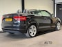 Audi A3 Cabriolet 2.0 TFSI S-tronic | Dealer onderhouden, Xenon, Leder