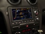 Audi A3 Cabriolet 2.0 TFSI S-tronic | Dealer onderhouden, Xenon, Leder