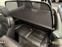 Audi A3 Cabriolet 2.0 TFSI S-tronic | Dealer onderhouden, Xenon, Leder