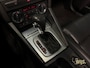 Audi A3 Cabriolet 2.0 TFSI S-tronic | Dealer onderhouden, Xenon, Leder