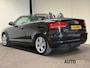 Audi A3 Cabriolet 2.0 TFSI S-tronic | Dealer onderhouden, Xenon, Leder