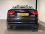 Audi A3 Cabriolet 2.0 TFSI S-tronic | Dealer onderhouden, Xenon, Leder