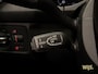Audi A3 Cabriolet 2.0 TFSI S-tronic | Dealer onderhouden, Xenon, Leder