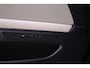 BMW 5-Serie Touring 528iA High Executive PANO | HARMAN KARDON | MEMORY | LEDER | XENON | NAVI | ELEK KLEP | PDC V+A | LMV