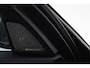 BMW 5-Serie Touring 528iA High Executive PANO | HARMAN KARDON | MEMORY | LEDER | XENON | NAVI | ELEK KLEP | PDC V+A | LMV