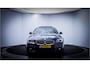 BMW 5-Serie Touring 528iA High Executive PANO | HARMAN KARDON | MEMORY | LEDER | XENON | NAVI | ELEK KLEP | PDC V+A | LMV
