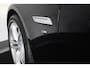 BMW 5-Serie Touring 528iA High Executive PANO | HARMAN KARDON | MEMORY | LEDER | XENON | NAVI | ELEK KLEP | PDC V+A | LMV