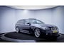 BMW 5-Serie Touring 528iA High Executive PANO | HARMAN KARDON | MEMORY | LEDER | XENON | NAVI | ELEK KLEP | PDC V+A | LMV