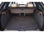 BMW 5-Serie Touring 528iA High Executive PANO | HARMAN KARDON | MEMORY | LEDER | XENON | NAVI | ELEK KLEP | PDC V+A | LMV
