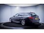 BMW 5-Serie Touring 528iA High Executive PANO | HARMAN KARDON | MEMORY | LEDER | XENON | NAVI | ELEK KLEP | PDC V+A | LMV