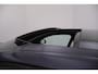 BMW 5-Serie Touring 528iA High Executive PANO | HARMAN KARDON | MEMORY | LEDER | XENON | NAVI | ELEK KLEP | PDC V+A | LMV