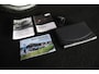 BMW 5-Serie Touring 528iA High Executive PANO | HARMAN KARDON | MEMORY | LEDER | XENON | NAVI | ELEK KLEP | PDC V+A | LMV