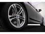 BMW 5-Serie Touring 528iA High Executive PANO | HARMAN KARDON | MEMORY | LEDER | XENON | NAVI | ELEK KLEP | PDC V+A | LMV
